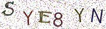SYE8YN