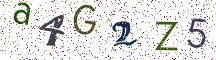 a4G2Z5