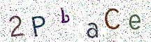2PbaCe