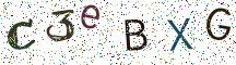 C3eBXG
