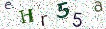 eHr55a