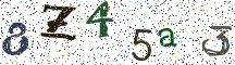 8Z45a3