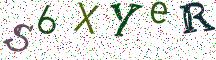 S6XYeR