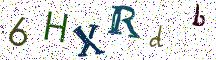 6HXRdb