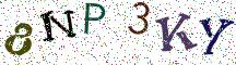 8NP3KY