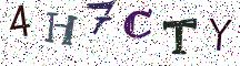 4H7CTY