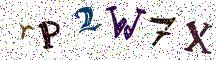 rP2W7X
