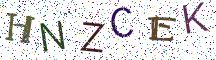 HNZCEK