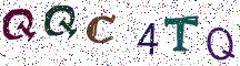 QQC4TQ