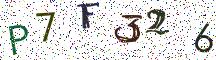 P7F326