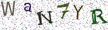 WaN7YR