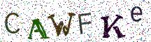 CAWFKe