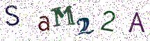 SaM22A