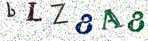 bLZ8A8