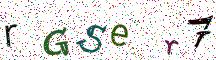 rGSer7