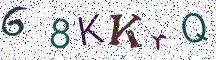68KKrQ