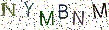 NYMBNM