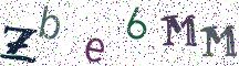 Zbe6MM