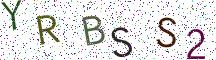 YRBSS2