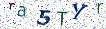 ra5TYr