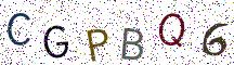 CGPBQ6