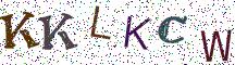 KKLKCW