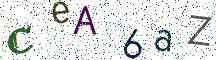 CeA6aZ