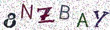 8NZBAY