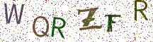 WQRZFR