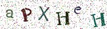 aPXHeH