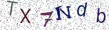 TX7Ndb