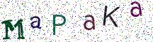 MaPaKa