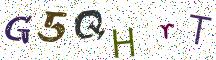 G5QHrT