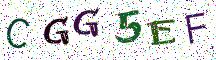CGG5EF