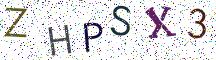 ZHPSX3