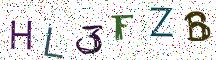 HL3FZB