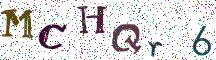 MCHQr6