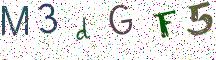 M3dGF5