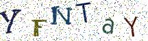 YFNTaY