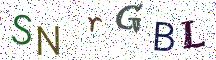 SNrGBL