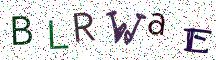 BLRWaE