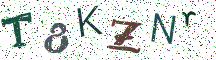T8KZNr