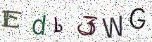 Edb3WG