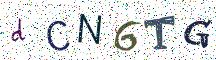 dCN6TG