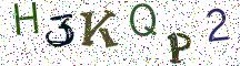 H3KQP2