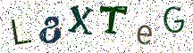 L8XTeG