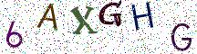 6AXGHG