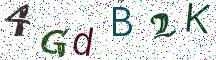 4GdB2K