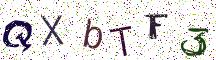 QXbTF3