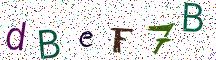 dBeF7B